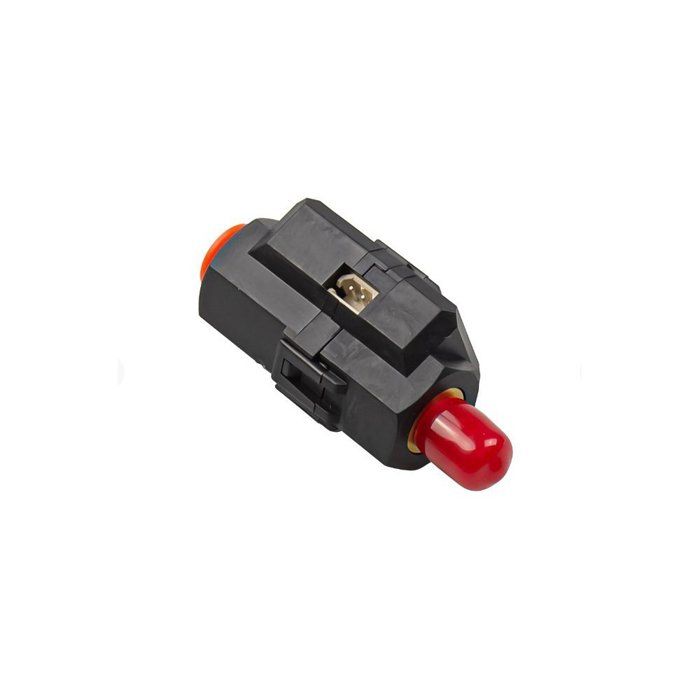 Adaptateur Thermocouple - DOMETIC - Compatible avec RM4505, RM6505 ...