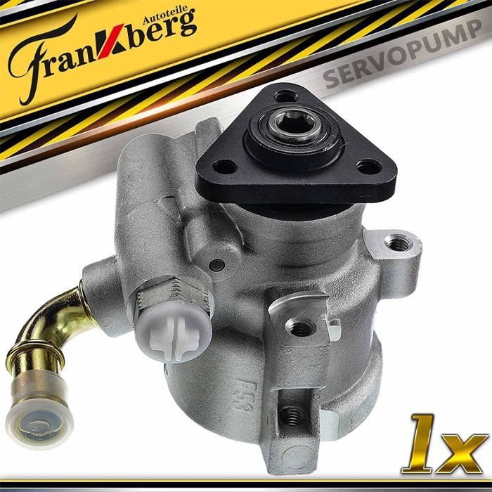 Scarpe Antinfortunistiche Uomo/Donna Con Punta In Acciaio - Leggere, Traspiranti E Antiscivolo - Foto 11