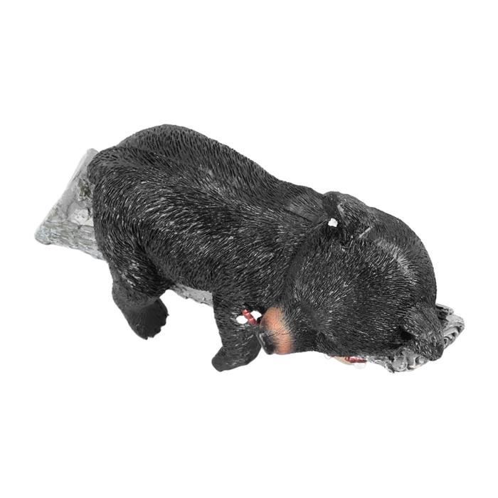 Milisten Figurine Crevette Mante Verte En Plastique Réaliste – Jouet Éducatif Marin, Décoration Polyvalente Et Modèle D'Étude Pour Enfants Et Collectionneurs