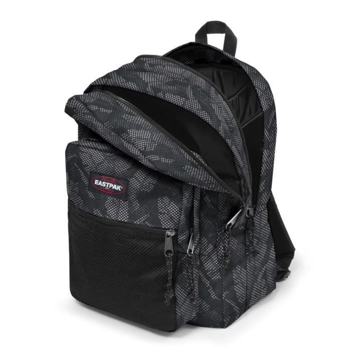 Eastpak 2 compartiment deals