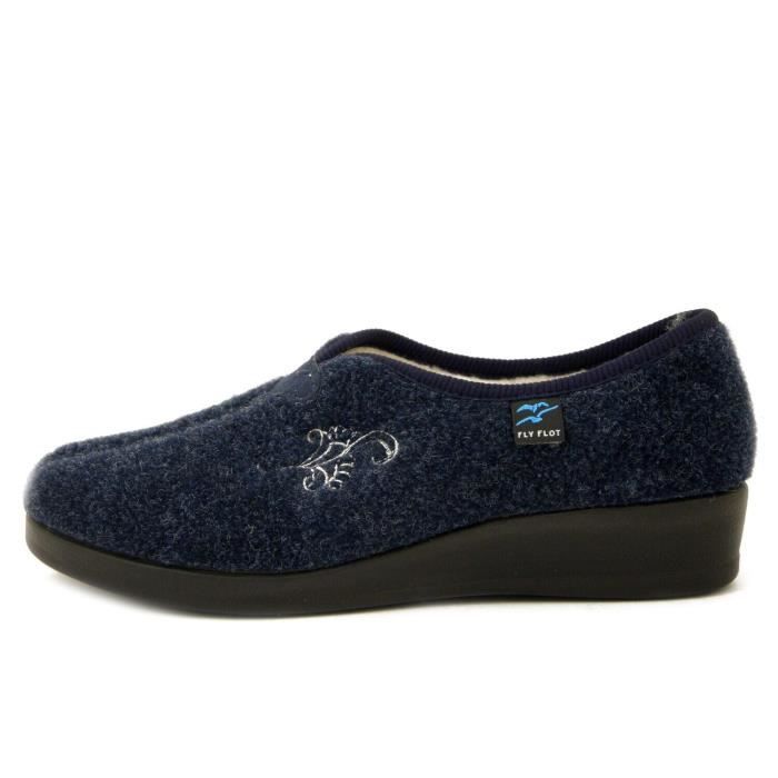 Comprar Zapatillas De Mujer Walk & Fly - Tienda Oficial