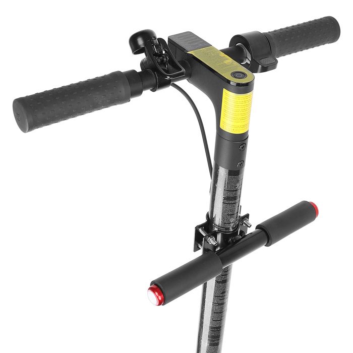 BELEEV Trottinette pour Enfants âgés de 2 à 6 Ans, Trottinette à 3