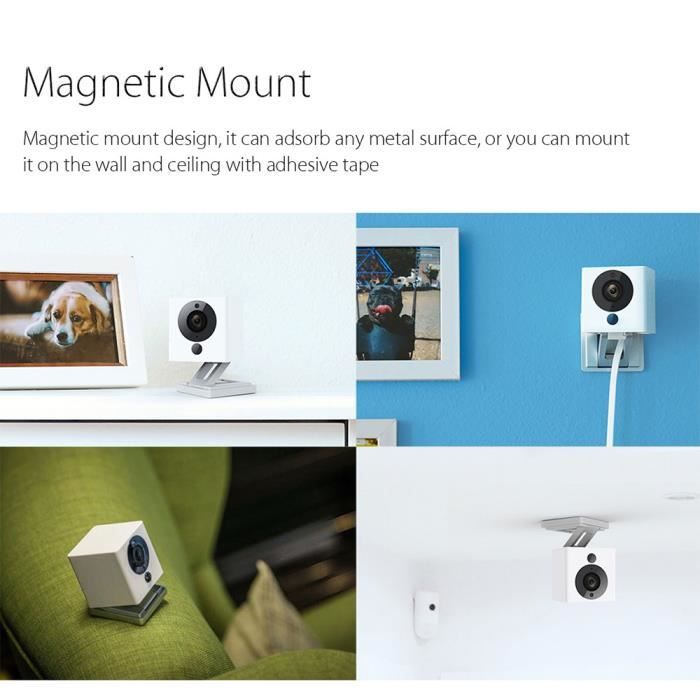 Xiaomi xiaofang australia new arrivals