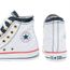 converse double upper femme converse double upper femme