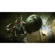 Zombie Army 4 : Dead War Jeu Xbox One-2