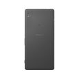 Smartphone Sony Xperia XA Ultra - Noir - 15,2 cm (6") - 21,5 MP - Android 6.0-2