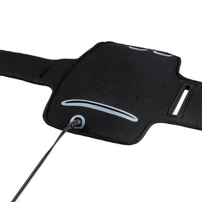 Brassard De Sport Pour Téléphone Portable Compatible Huawei - Étui Bras Running