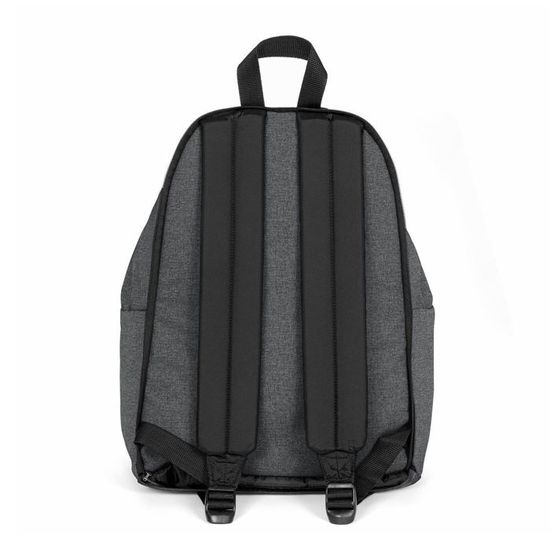 Eastpak Padded Pak'R Sac à Dos 8d8 Refleks Meta Blue