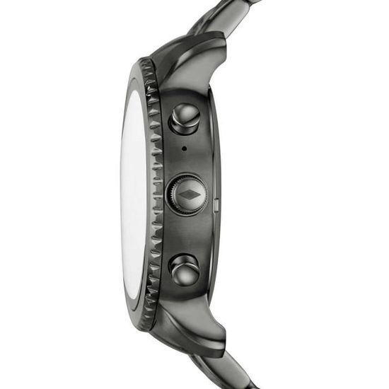 Fossil sales explorist ftw4001