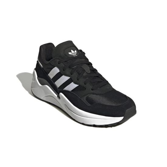Adidas dentelle femme 2017 new arrivals