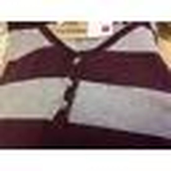 Pull online cachemire tissaia