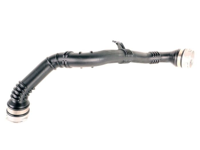 Tuyau De Refroidissement 55/65 Mm Nissan Qashqai, Renault Kadjar, Mégane, Scénic – OE 144602443R 144608957R