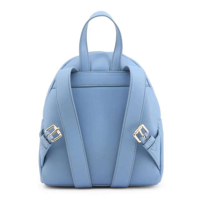 Sac moschino bleu top