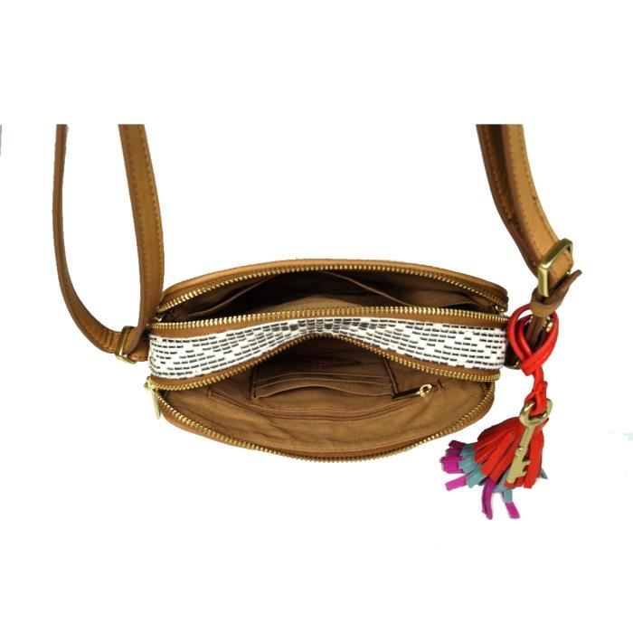 Fossil piper on sale