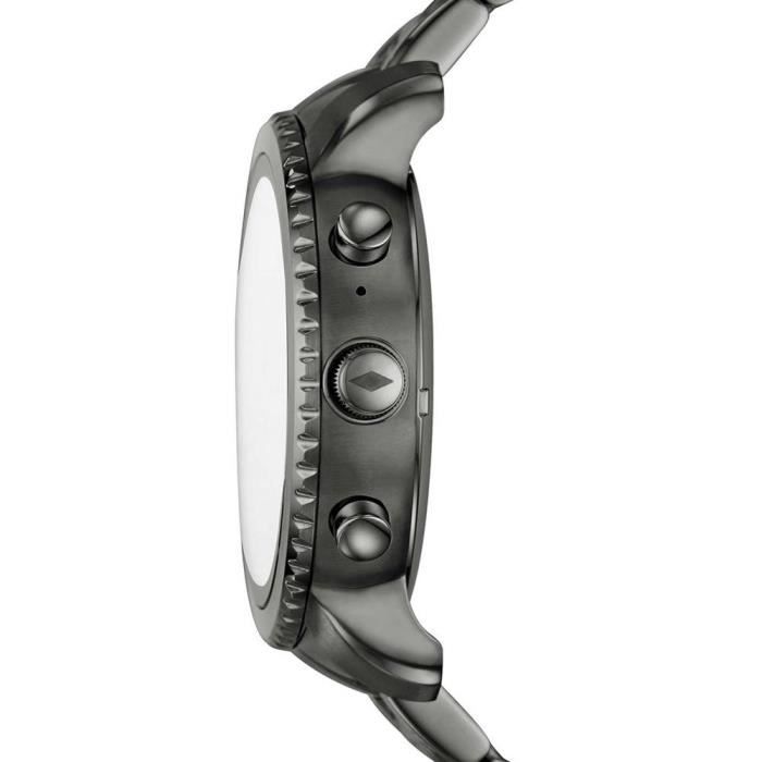 Fossil ftw4001 best sale