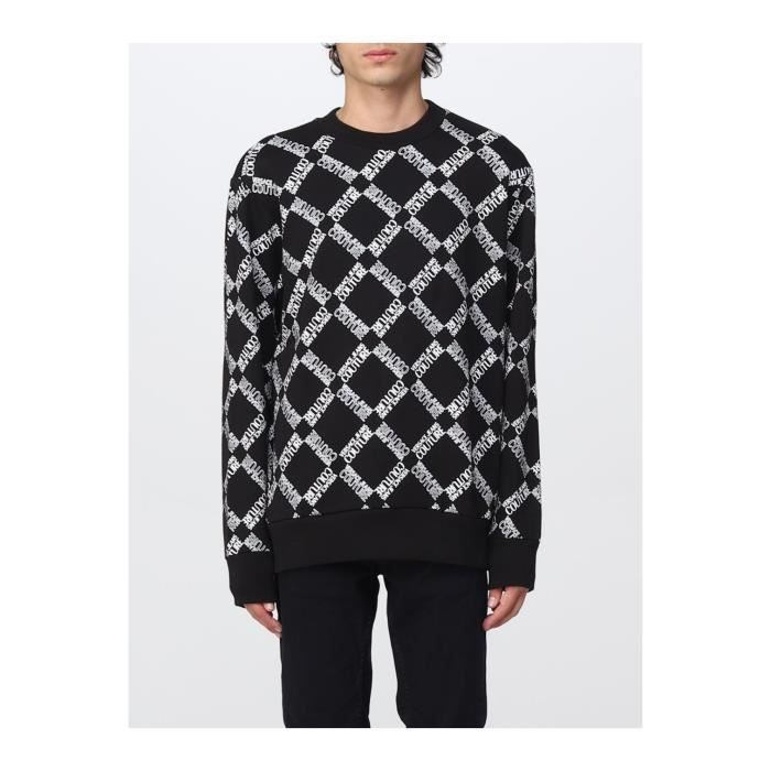 Sweat homme 2025 versace