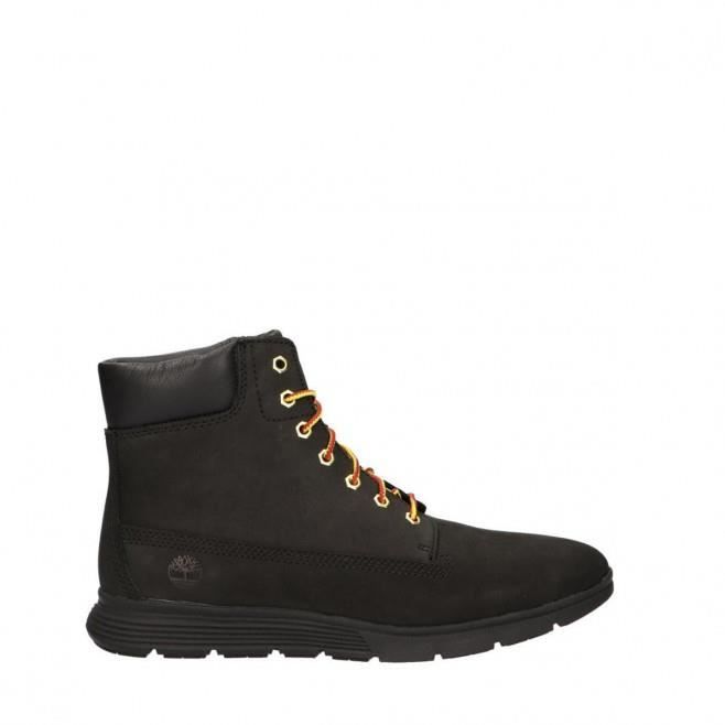 Botas best sale timberland killington
