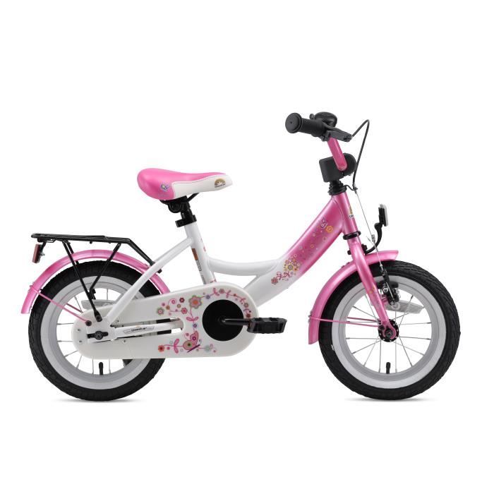 Bikestar 12 store pouces