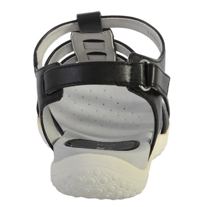 Geox vega discount noir
