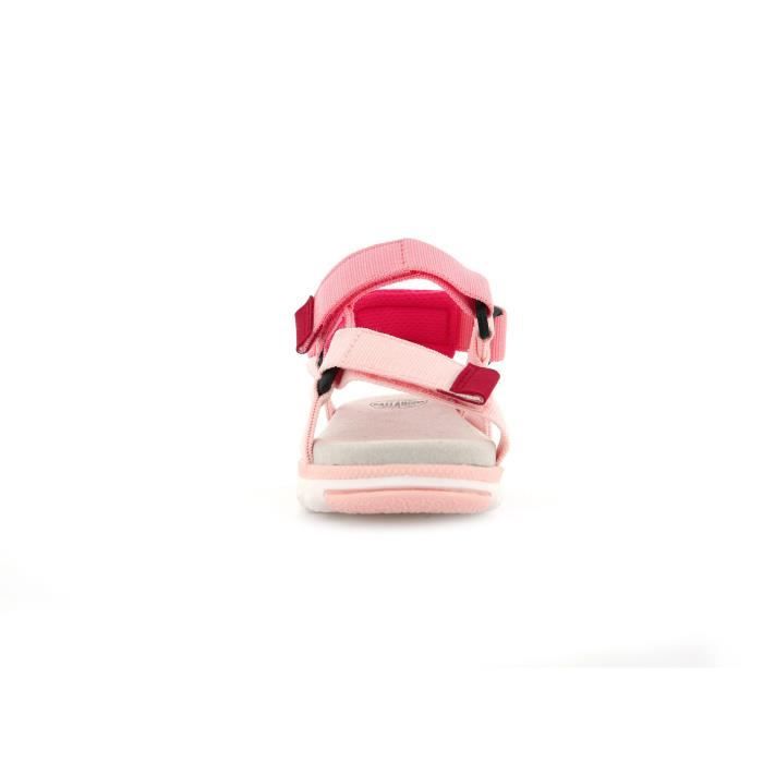 Palladium enfant outlet rose
