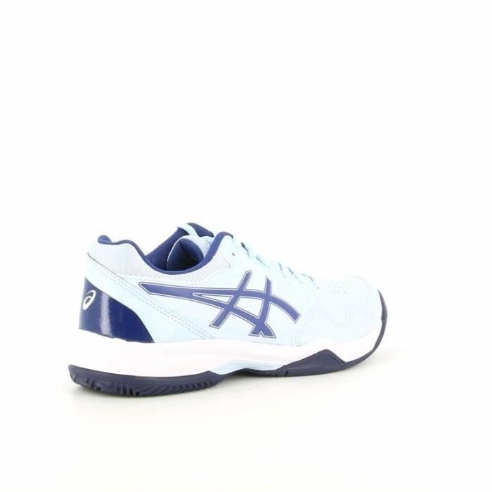 Chaussure multisport asics top