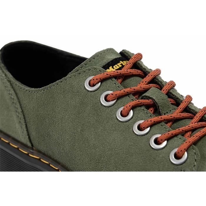 Dr martens dante store homme