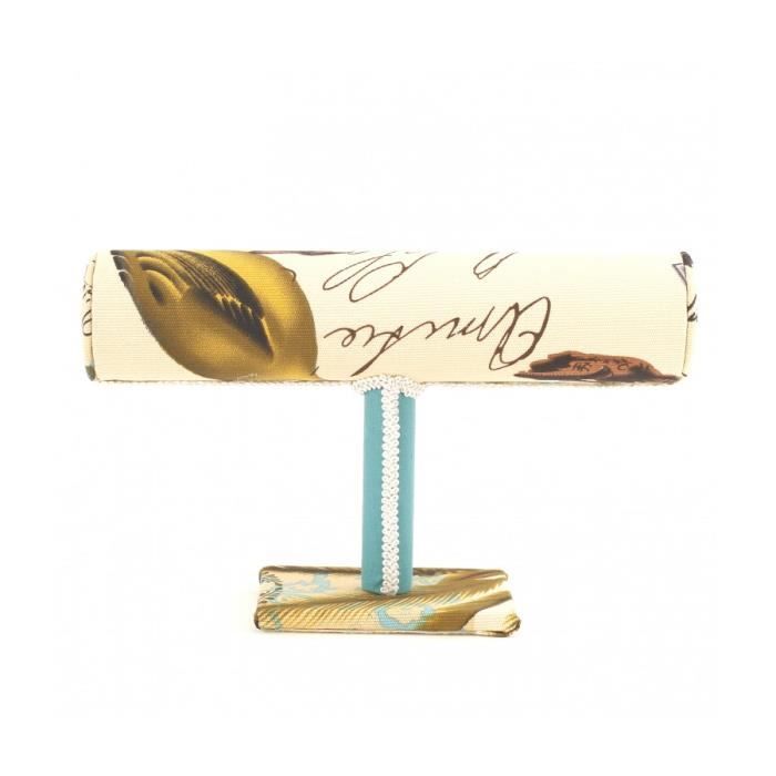 Porte-bijoux / Porte-bracelets / Porte-montres - Présentoir De Comptoir - Neuf Sans Emballage