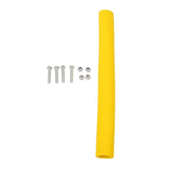 Porta Airtag Per Collare Cane ONEONTA - TPU Robusto, IP68, Passante Metallo Rimovibile - Foto 10