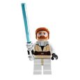 Lego T-6 Jedi Shuttle™-3