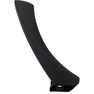 KIMISS Intérieur Intérieur Intérieur Poignée De Porte