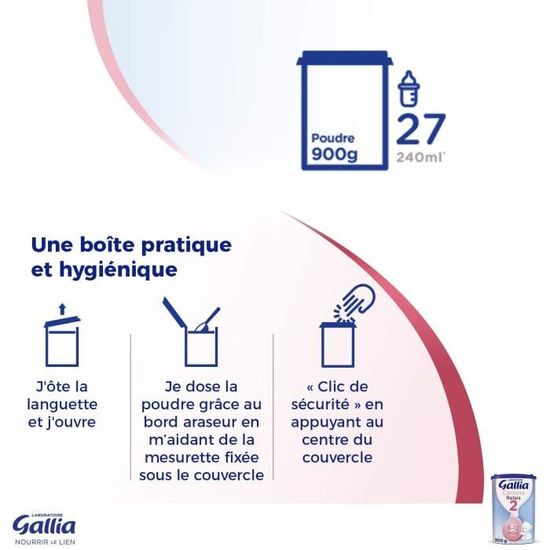 Laboratoire Gallia Calisma Relais 2 Lait En Poudre Pour Bebe De 6 A 12 Mois 900g Packx3 Achat Vente Lait 2e Age Laboratoire Gallia Calisma Relais 2 Lait En Poudre Laboratoire Gallia Calisma Relais 2 Lait En Poudre Pour Bebe De 6 A 12 Mois 900g Packx3 Achat Vente Lait 2e Age Laboratoire Gallia Calisma Relais 2 Lait En Poudre