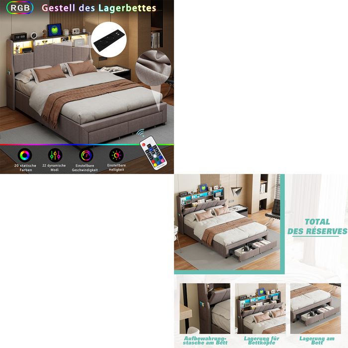 Sitemapcdatahttpsshopinf Inetcomlit 140x190 Lednull