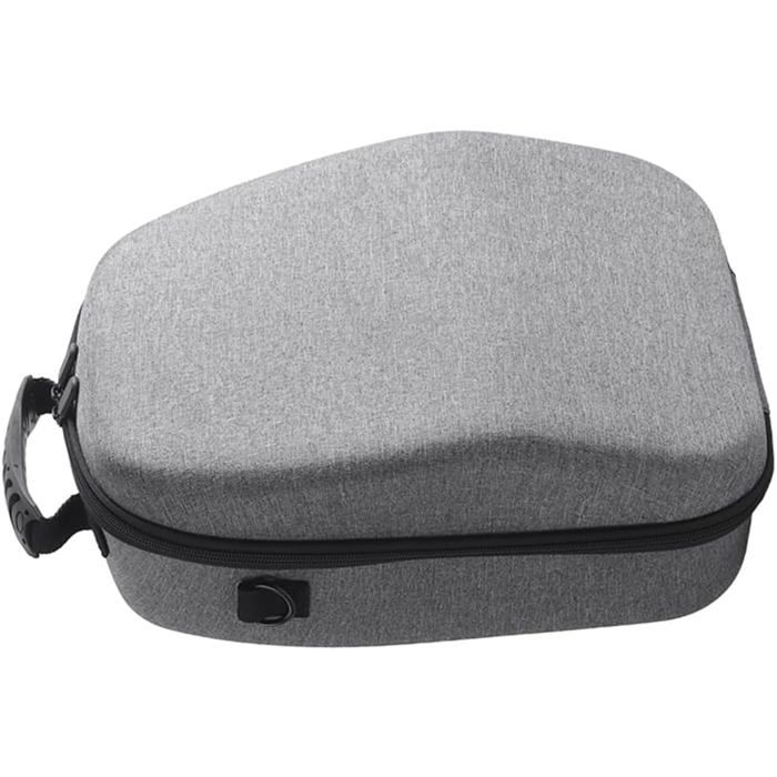 SOBEAU Sac de Rangement Câble,Organisateur Accessoires Électronique
