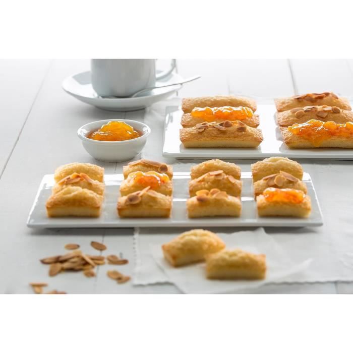 Cavo Acciaio PVC Nero 2-10mm - Cavo Forestale Galvanizzato Per Usi Multipli - Foto 10