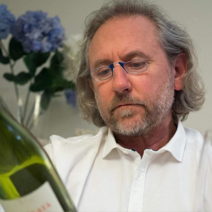 Loupe Sans Branche Pour Hommes Et Femmes. De Vue Pour