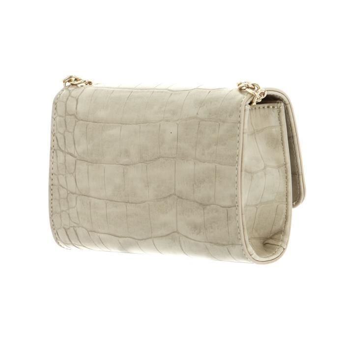 Sac audrey valentino online