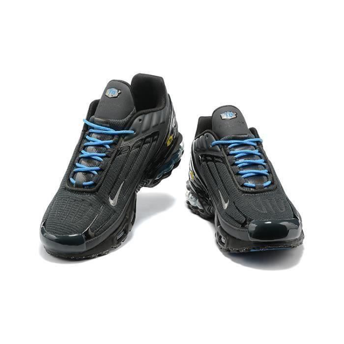 tns 3 black
