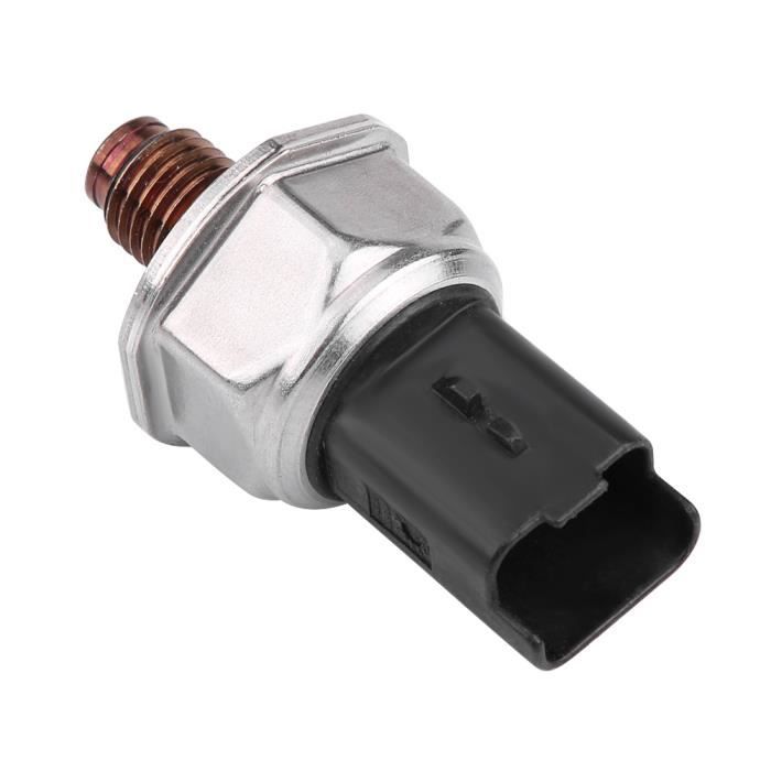 Gamme de capteurs de pression carburant pour Volvo