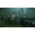 Zombie Army 4 : Dead War Jeu Xbox One-5