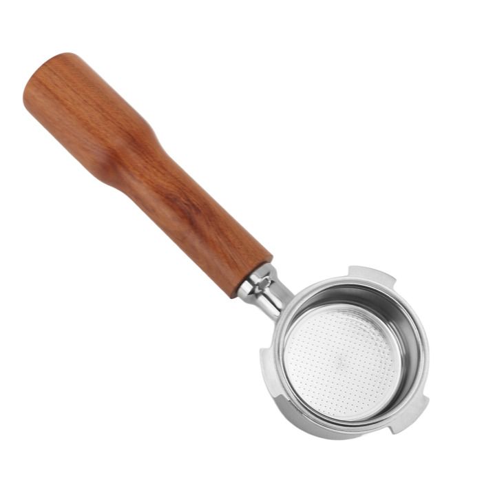 Poignée Porte-filtre Pour Machine à Café De'Longhi Dolce Gusto - Occasion