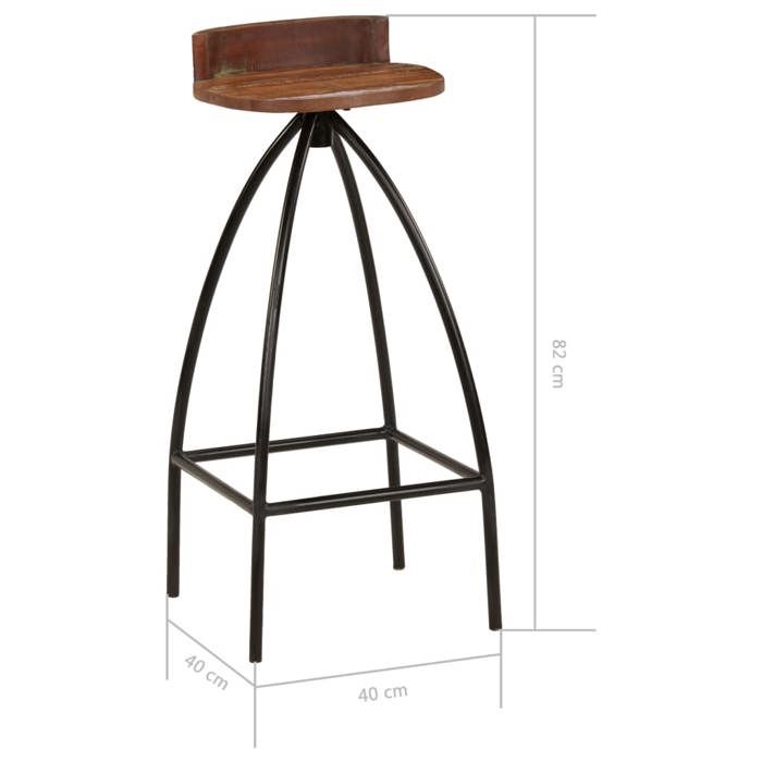 Plumeau en bois et en laine, brosse pour meubles pour enlever la poussière, longueur 52 cm - Votre boutique en ligne suisse d'articles en matières naturelles