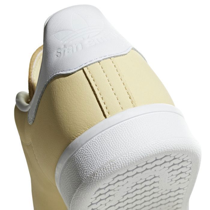 Men's adidas originals stan smith shoes shop
