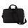 Sacoche pour mac book pro