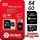 Micro sd classe 10