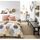 Housse de couette