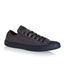converse noire 37 converse noire 37