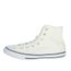 converse 35 fille converse 35 fille