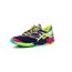 asics gel noosa tri femme prix