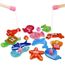 jeu magnetique bebe
