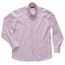 chemise smalto